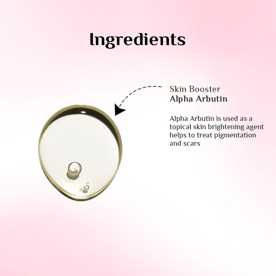 Richfeel Skin Logix Spot Reduction Face Wash 100 g | Derma Range