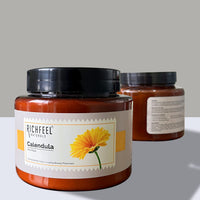 Richfeel Calendula Hot Mask 500gm